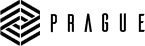ybnglobal.com